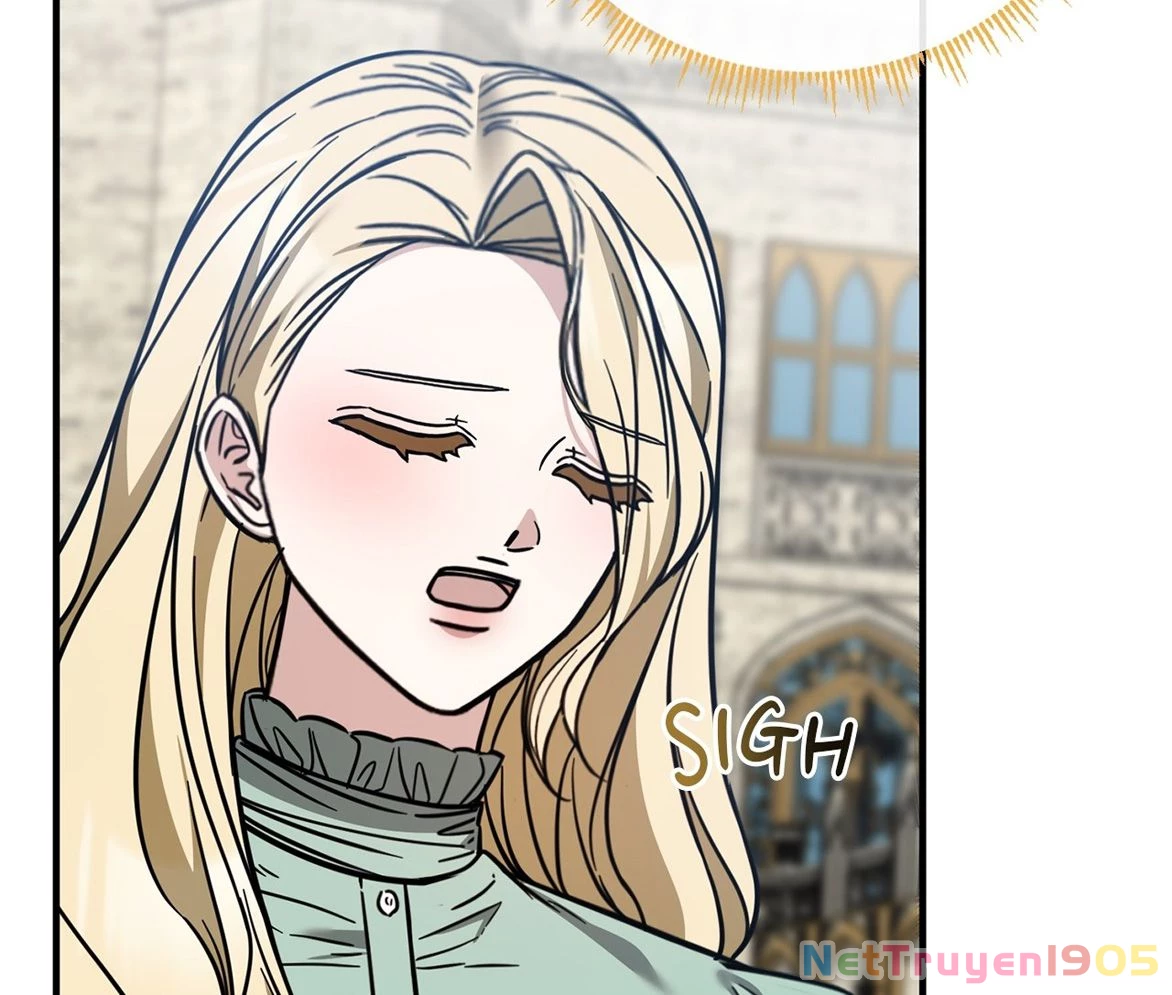 Không Bao Giờ Trở Về Gia Đình Đã Bỏ Rơi Tôi Chapter 87 - 9