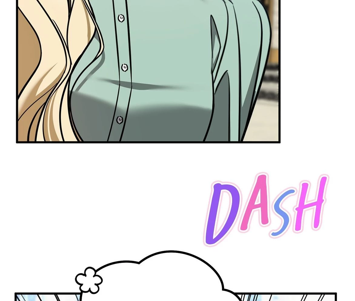 Không Bao Giờ Trở Về Gia Đình Đã Bỏ Rơi Tôi Chapter 87 - 10