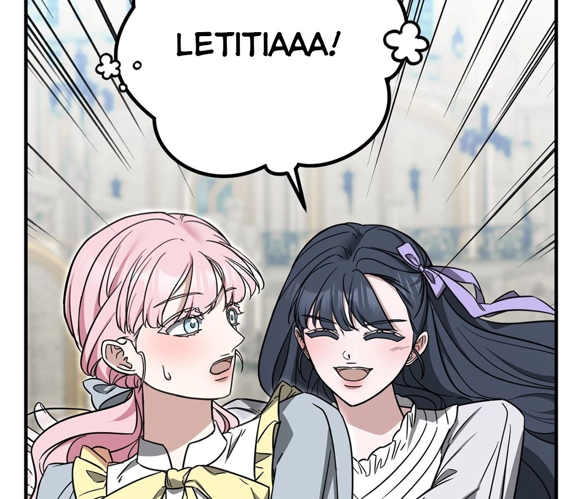 Không Bao Giờ Trở Về Gia Đình Đã Bỏ Rơi Tôi Chapter 87 - 11