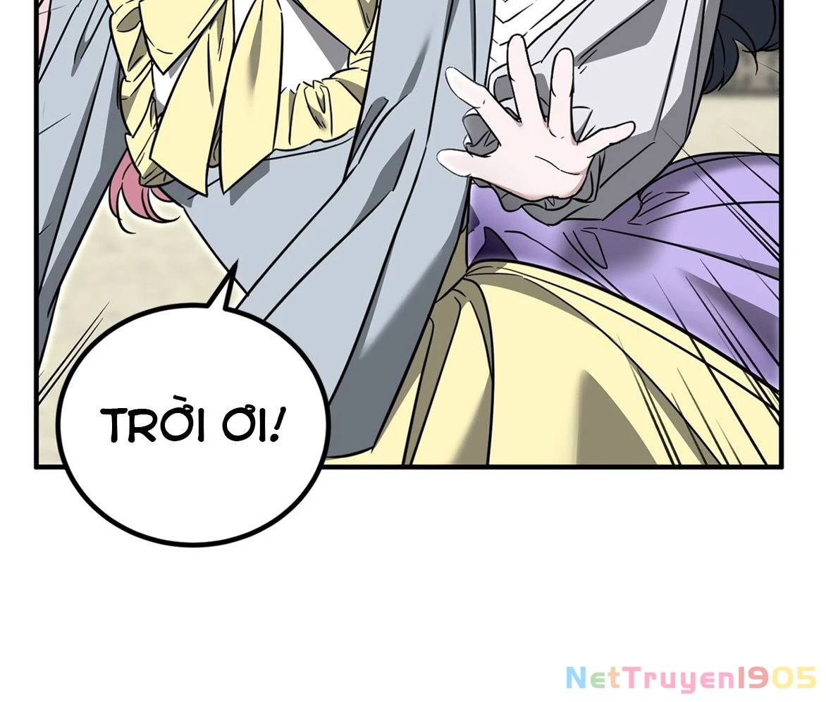 Không Bao Giờ Trở Về Gia Đình Đã Bỏ Rơi Tôi Chapter 87 - 12