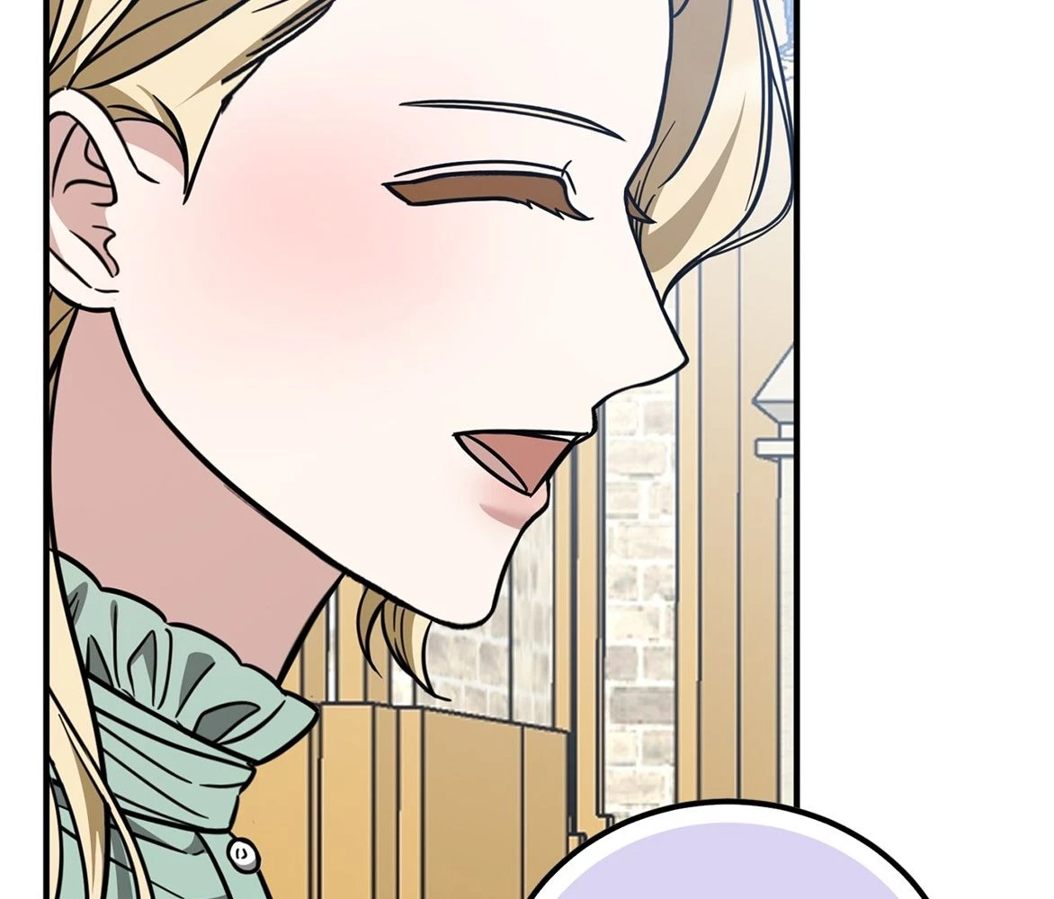 Không Bao Giờ Trở Về Gia Đình Đã Bỏ Rơi Tôi Chapter 87 - 16