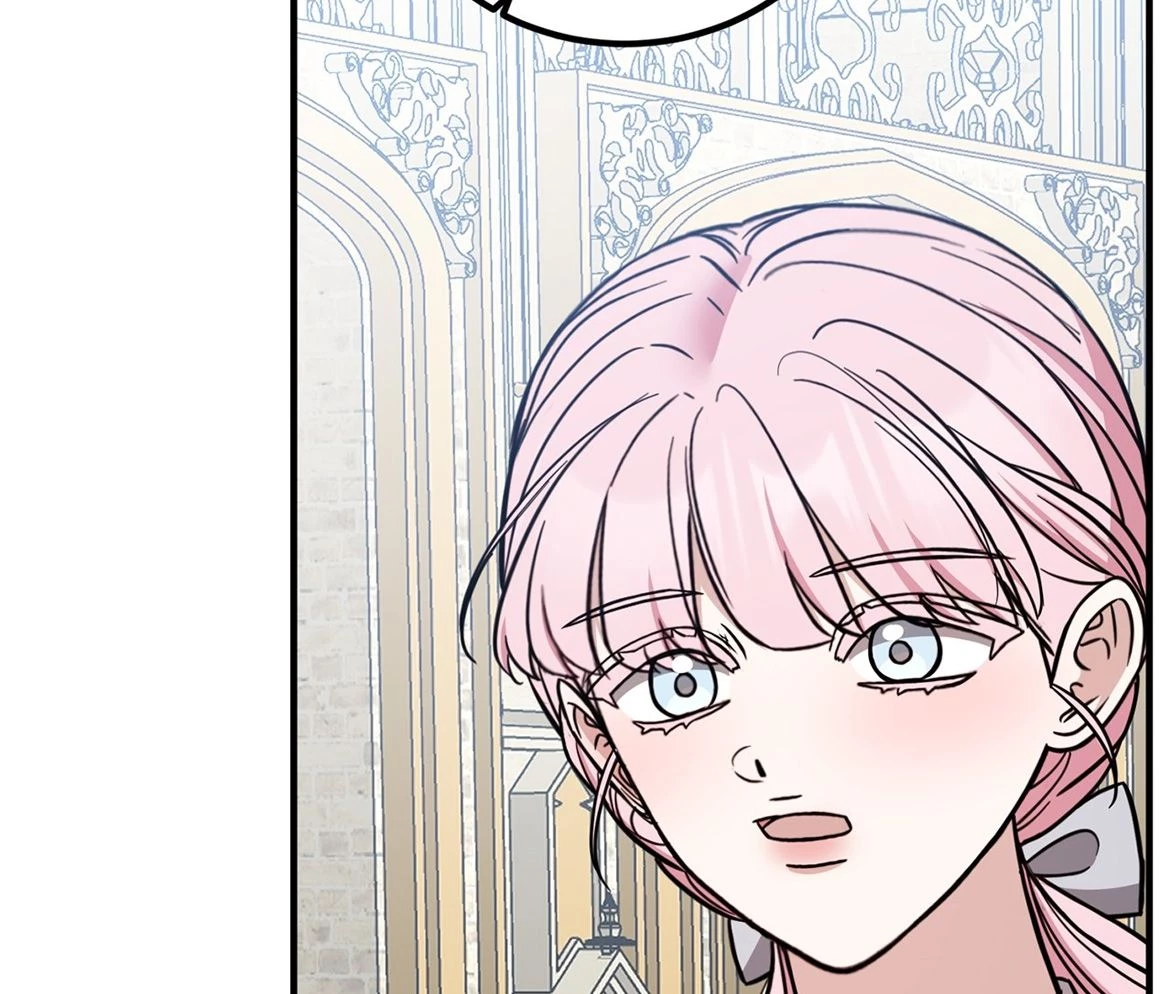 Không Bao Giờ Trở Về Gia Đình Đã Bỏ Rơi Tôi Chapter 87 - 18