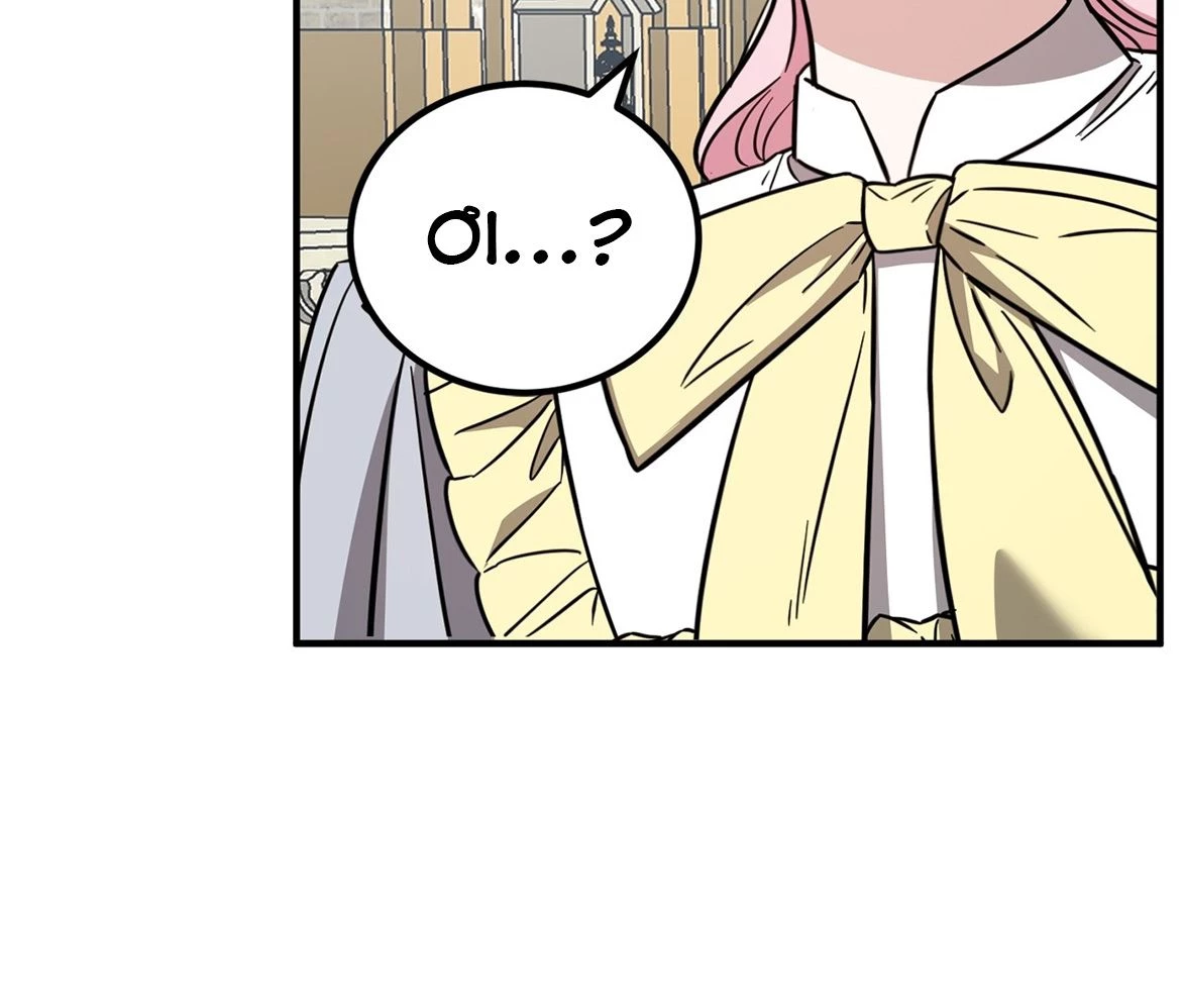 Không Bao Giờ Trở Về Gia Đình Đã Bỏ Rơi Tôi Chapter 87 - 19