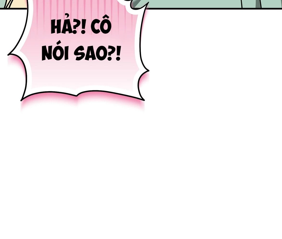 Không Bao Giờ Trở Về Gia Đình Đã Bỏ Rơi Tôi Chapter 87 - 22