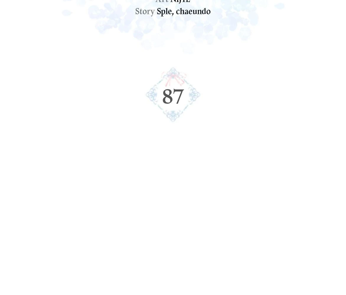 Không Bao Giờ Trở Về Gia Đình Đã Bỏ Rơi Tôi Chapter 87 - 24