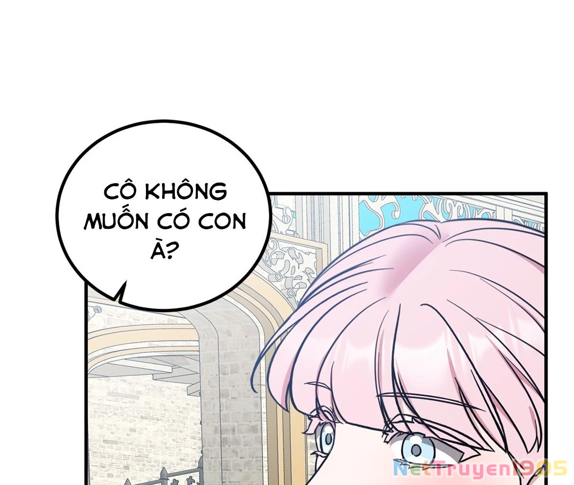 Không Bao Giờ Trở Về Gia Đình Đã Bỏ Rơi Tôi Chapter 87 - 25