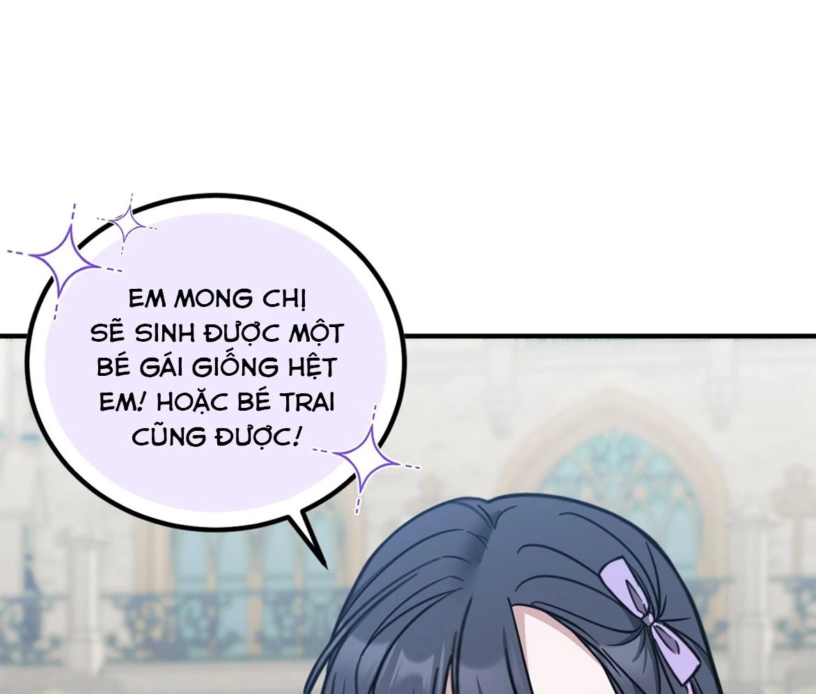 Không Bao Giờ Trở Về Gia Đình Đã Bỏ Rơi Tôi Chapter 87 - 27