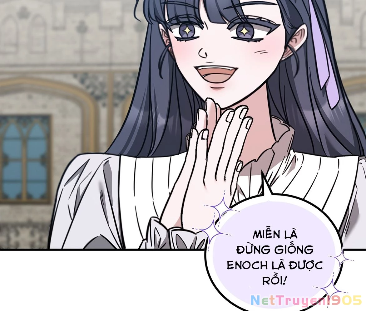 Không Bao Giờ Trở Về Gia Đình Đã Bỏ Rơi Tôi Chapter 87 - 28