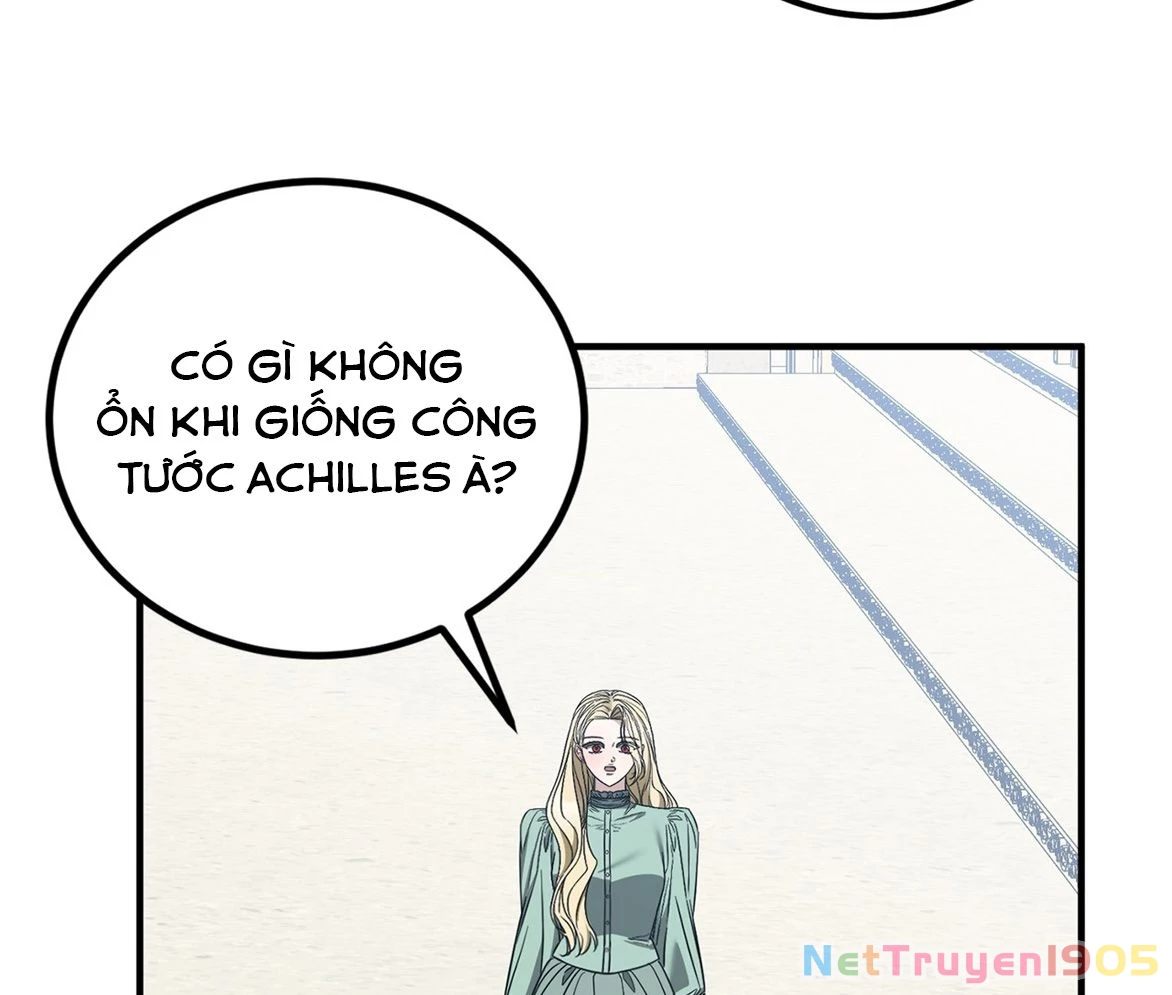 Không Bao Giờ Trở Về Gia Đình Đã Bỏ Rơi Tôi Chapter 87 - 29