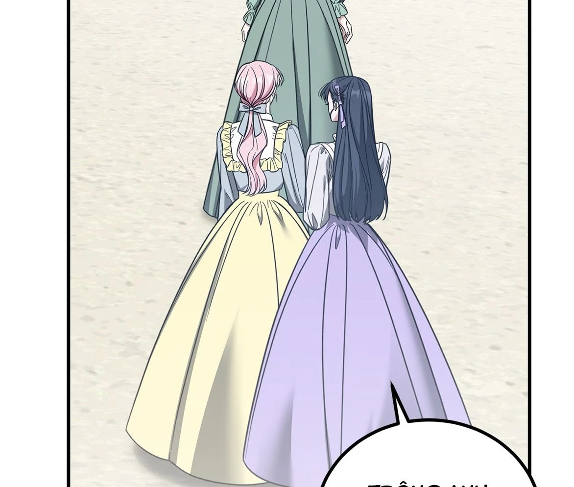 Không Bao Giờ Trở Về Gia Đình Đã Bỏ Rơi Tôi Chapter 87 - 30