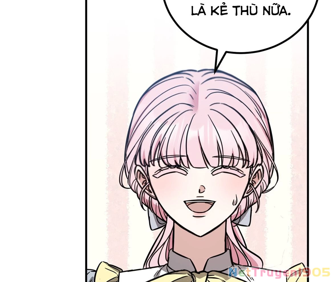 Không Bao Giờ Trở Về Gia Đình Đã Bỏ Rơi Tôi Chapter 87 - 34