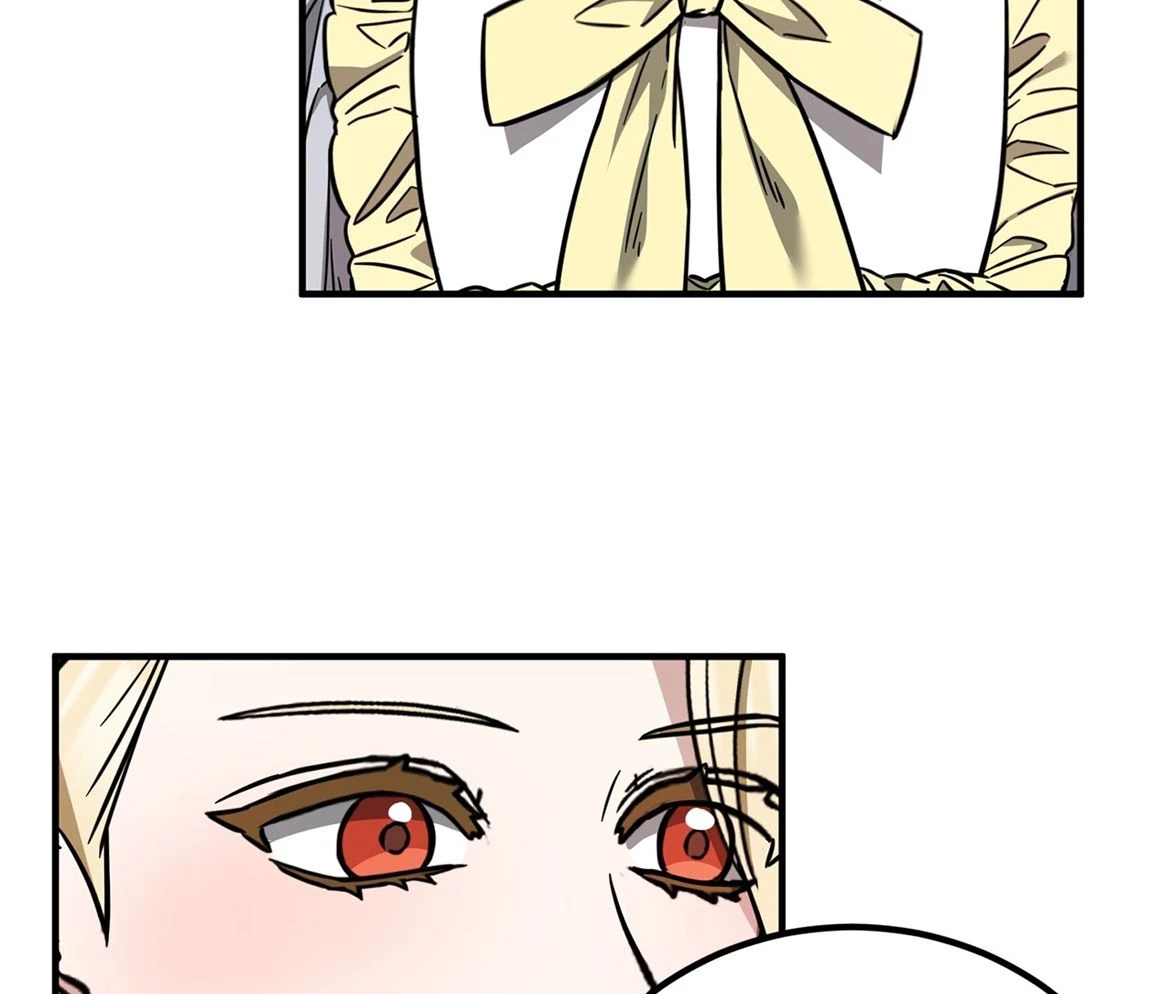 Không Bao Giờ Trở Về Gia Đình Đã Bỏ Rơi Tôi Chapter 87 - 35