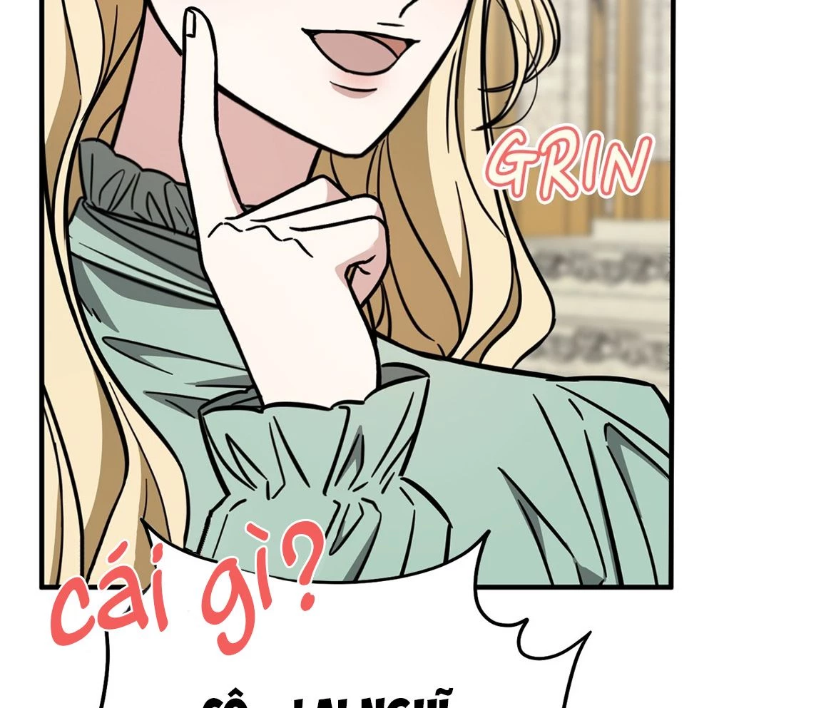 Không Bao Giờ Trở Về Gia Đình Đã Bỏ Rơi Tôi Chapter 87 - 37