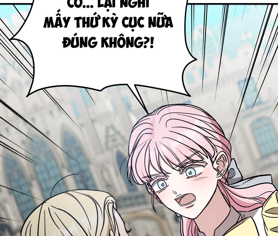 Không Bao Giờ Trở Về Gia Đình Đã Bỏ Rơi Tôi Chapter 87 - 38