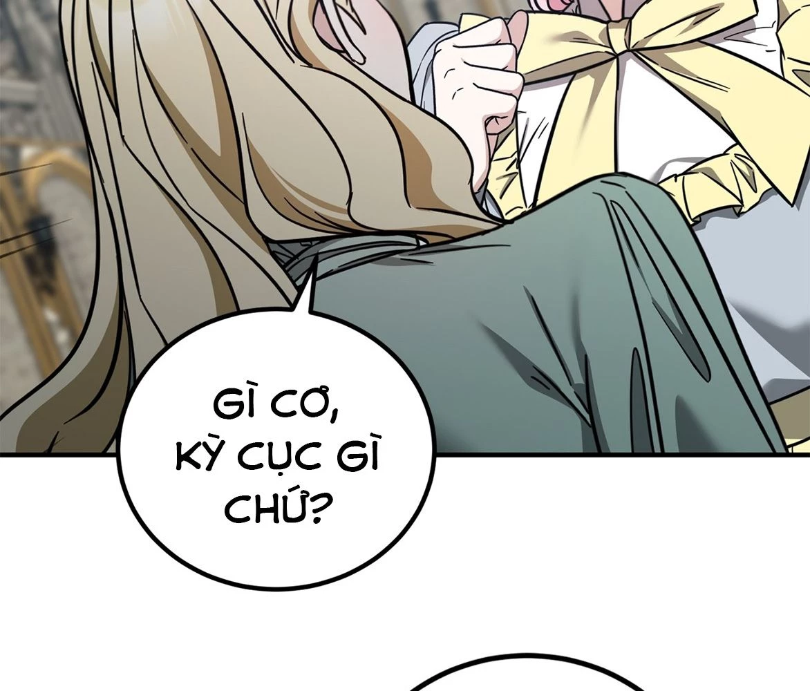 Không Bao Giờ Trở Về Gia Đình Đã Bỏ Rơi Tôi Chapter 87 - 39