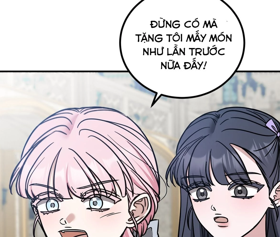 Không Bao Giờ Trở Về Gia Đình Đã Bỏ Rơi Tôi Chapter 87 - 40