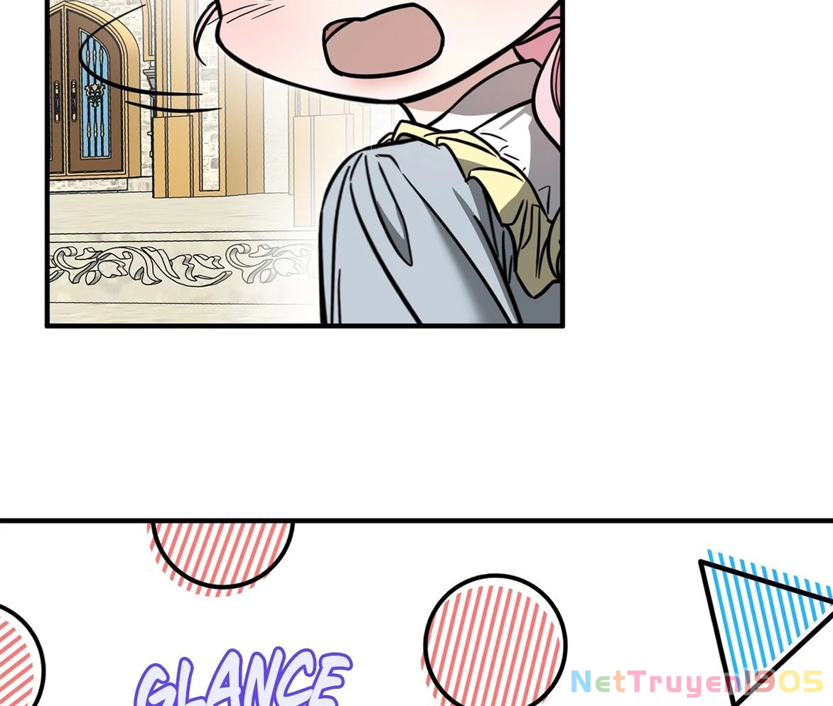 Không Bao Giờ Trở Về Gia Đình Đã Bỏ Rơi Tôi Chapter 87 - 43