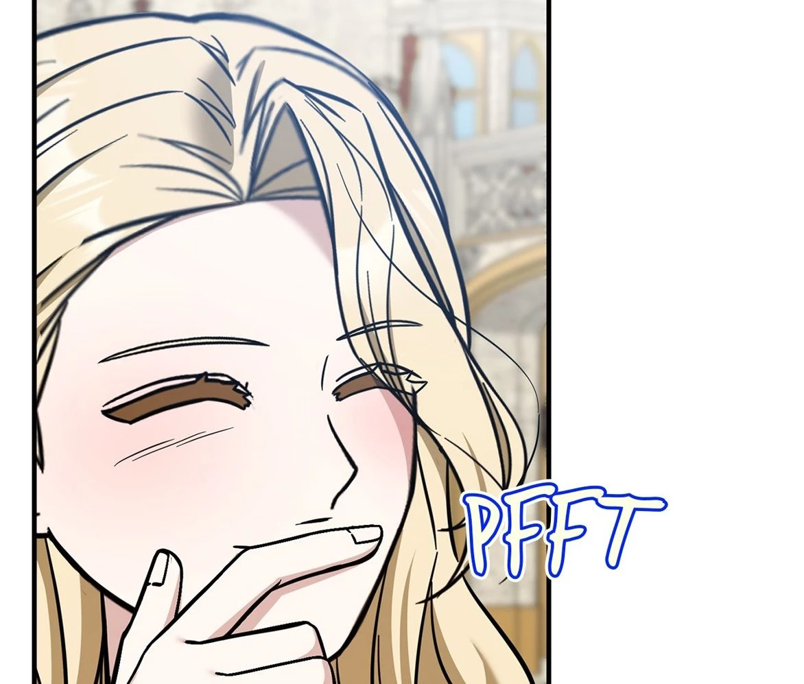 Không Bao Giờ Trở Về Gia Đình Đã Bỏ Rơi Tôi Chapter 87 - 45