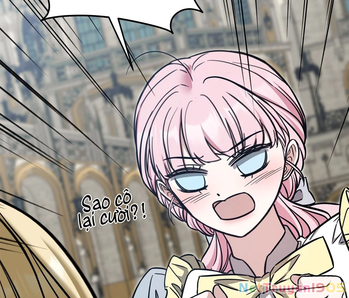 Không Bao Giờ Trở Về Gia Đình Đã Bỏ Rơi Tôi Chapter 87 - 47