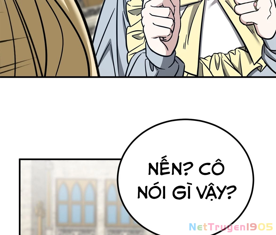 Không Bao Giờ Trở Về Gia Đình Đã Bỏ Rơi Tôi Chapter 87 - 48