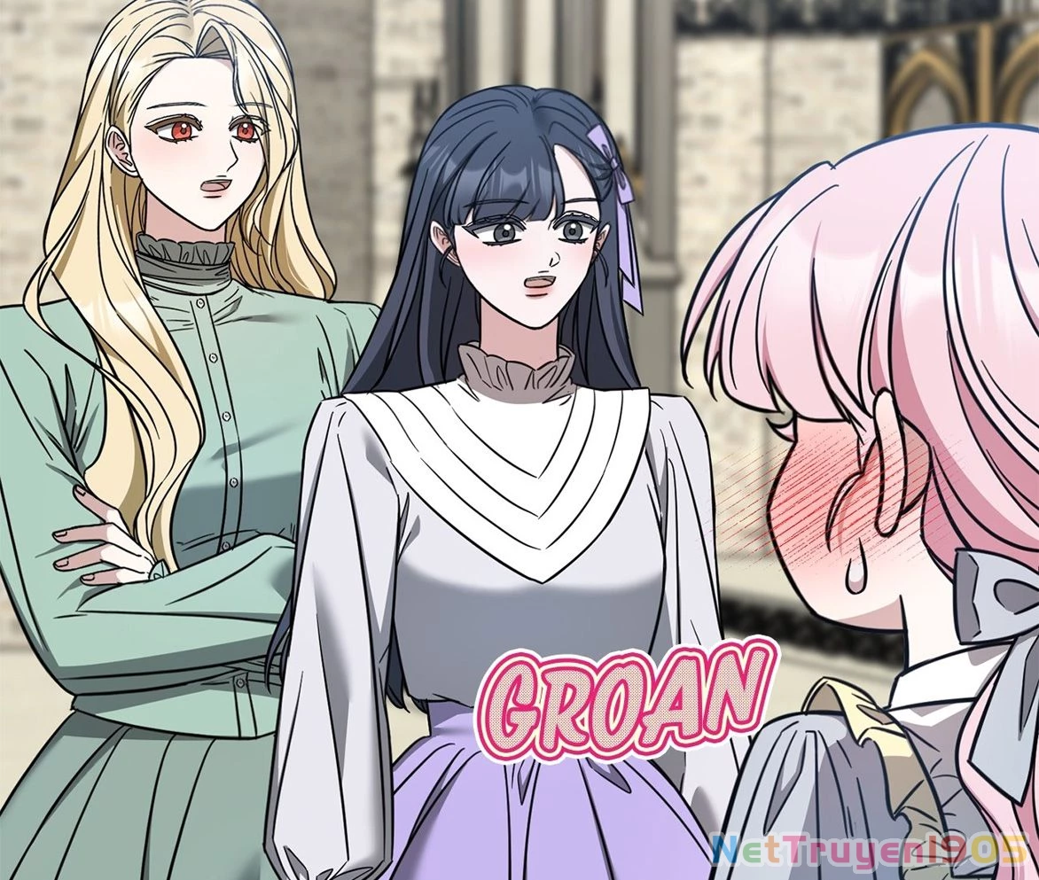 Không Bao Giờ Trở Về Gia Đình Đã Bỏ Rơi Tôi Chapter 87 - 53