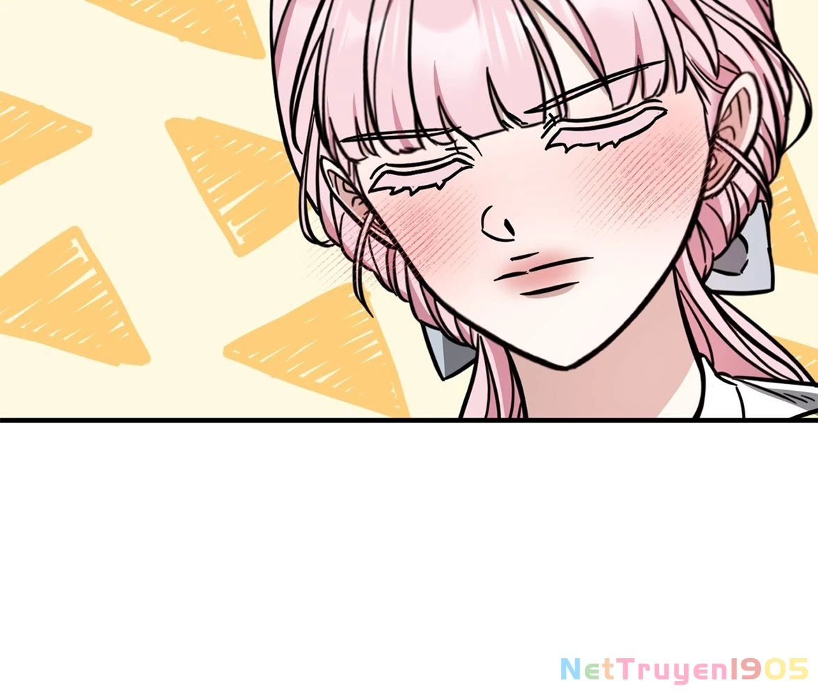 Không Bao Giờ Trở Về Gia Đình Đã Bỏ Rơi Tôi Chapter 87 - 55