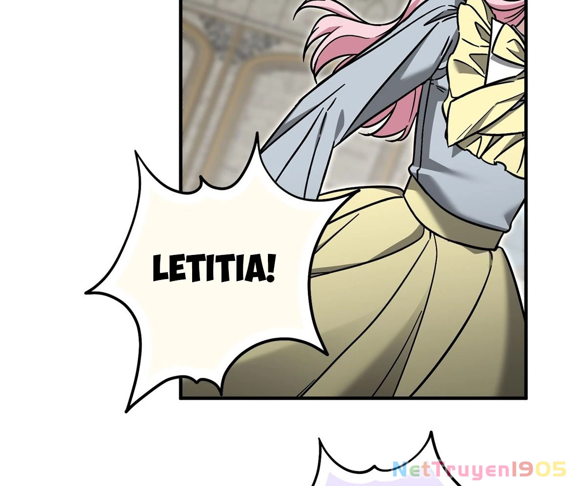 Không Bao Giờ Trở Về Gia Đình Đã Bỏ Rơi Tôi Chapter 87 - 57