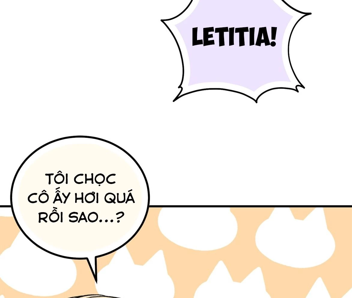 Không Bao Giờ Trở Về Gia Đình Đã Bỏ Rơi Tôi Chapter 87 - 58