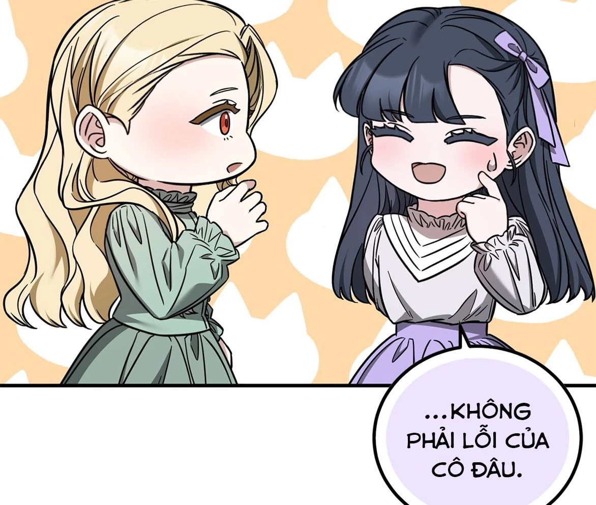 Không Bao Giờ Trở Về Gia Đình Đã Bỏ Rơi Tôi Chapter 87 - 59