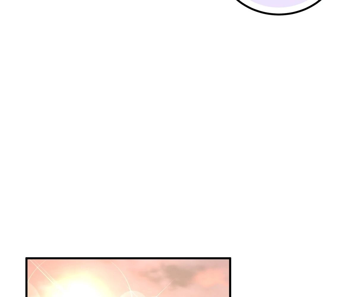 Không Bao Giờ Trở Về Gia Đình Đã Bỏ Rơi Tôi Chapter 87 - 60