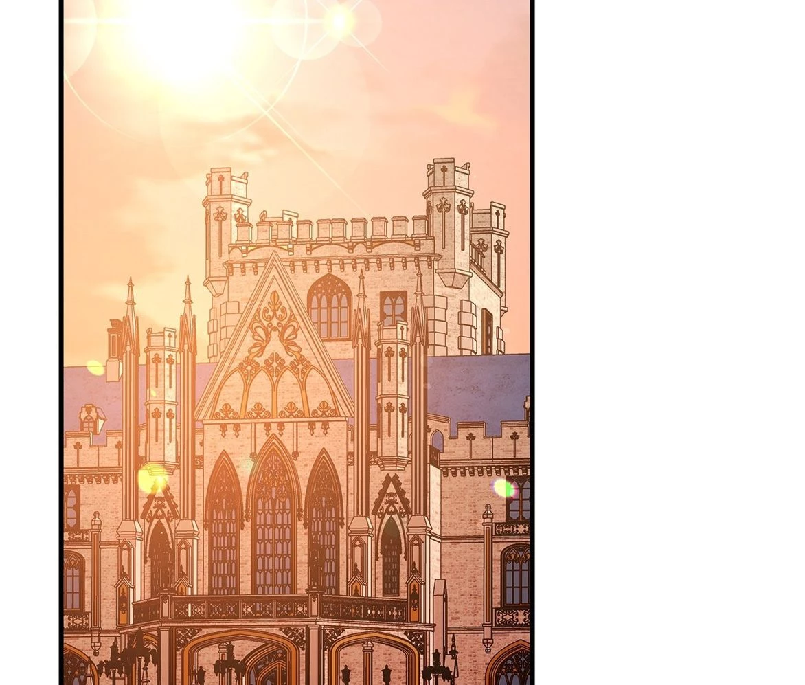 Không Bao Giờ Trở Về Gia Đình Đã Bỏ Rơi Tôi Chapter 87 - 61