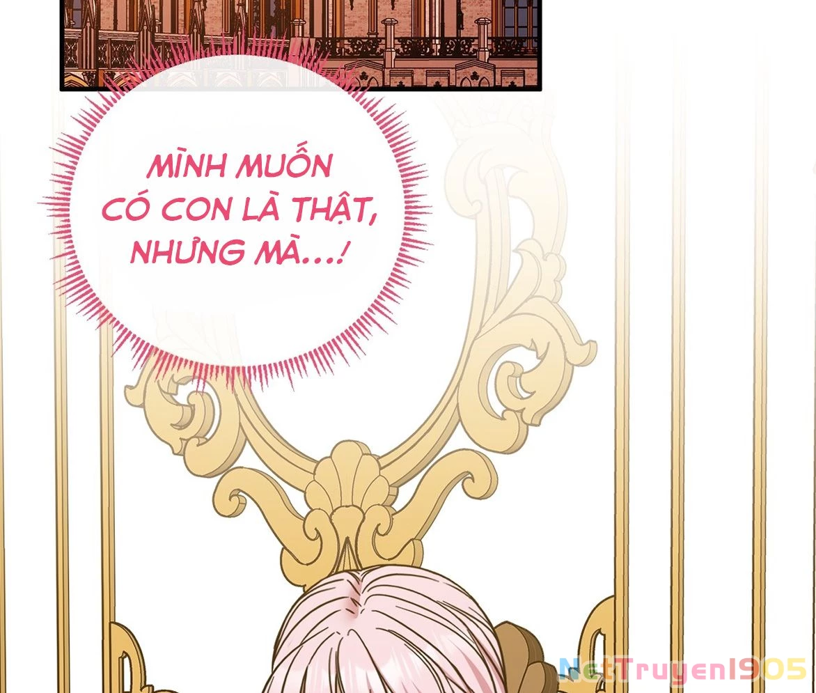 Không Bao Giờ Trở Về Gia Đình Đã Bỏ Rơi Tôi Chapter 87 - 62