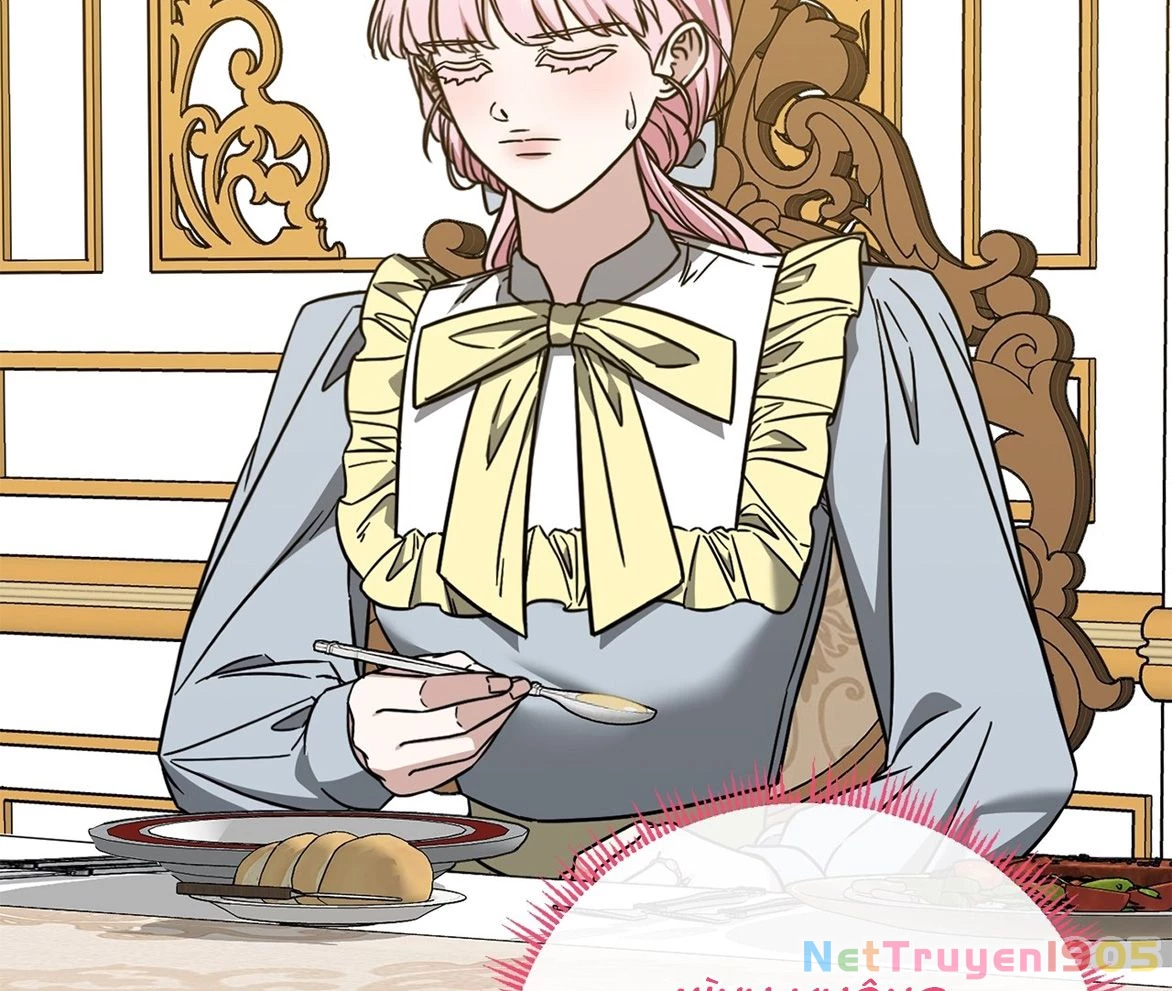 Không Bao Giờ Trở Về Gia Đình Đã Bỏ Rơi Tôi Chapter 87 - 63