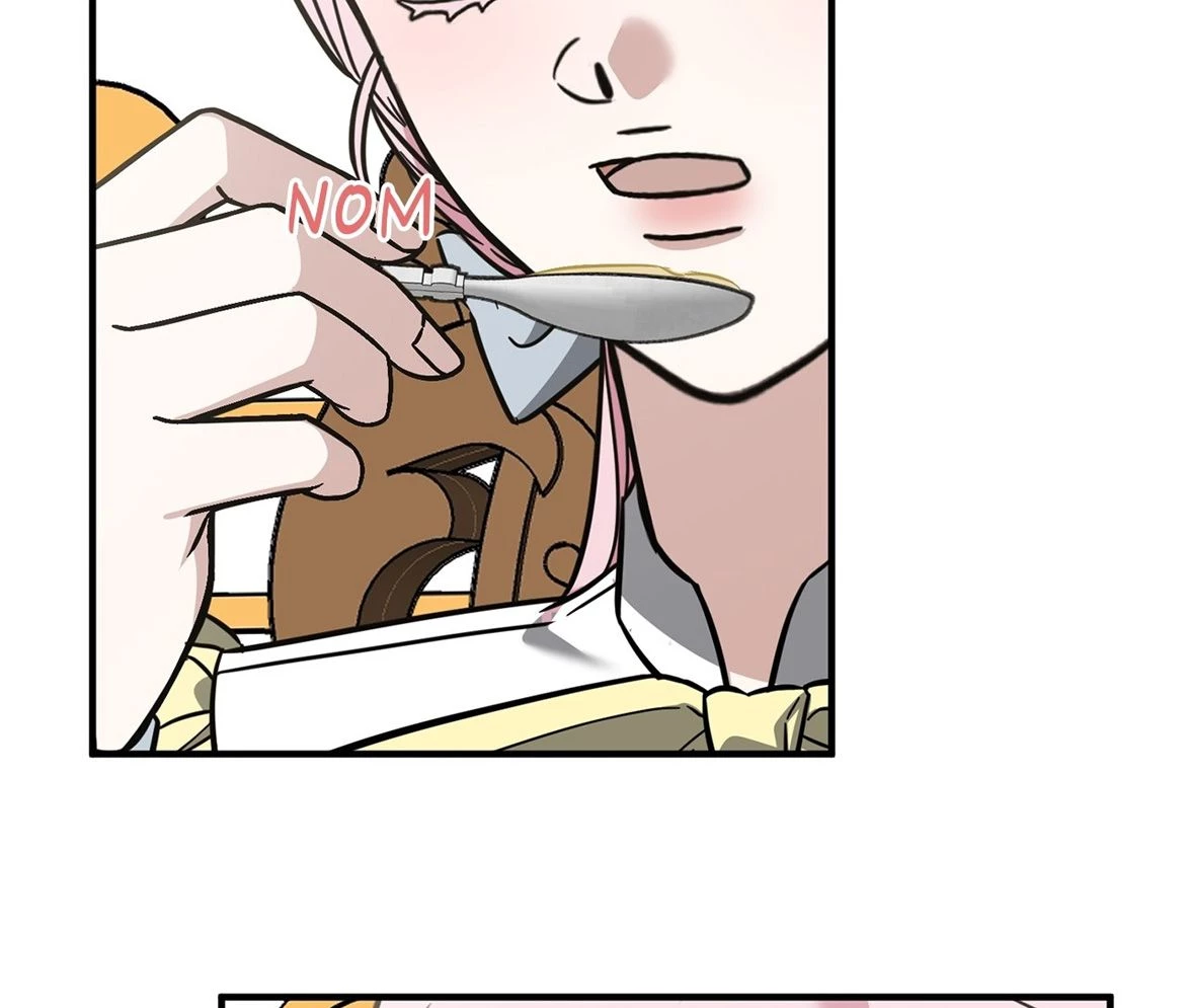 Không Bao Giờ Trở Về Gia Đình Đã Bỏ Rơi Tôi Chapter 87 - 65