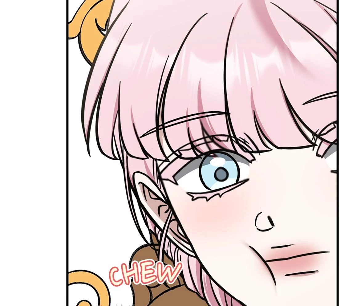 Không Bao Giờ Trở Về Gia Đình Đã Bỏ Rơi Tôi Chapter 87 - 66