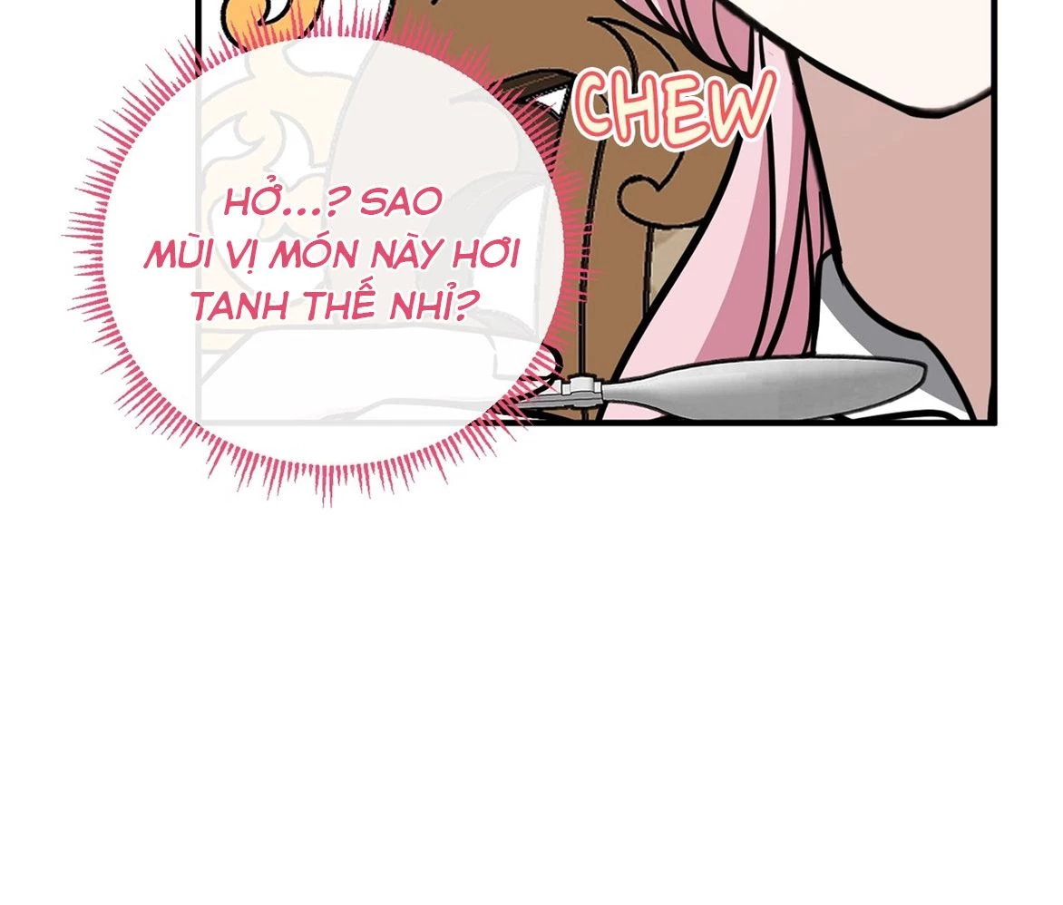 Không Bao Giờ Trở Về Gia Đình Đã Bỏ Rơi Tôi Chapter 87 - 67