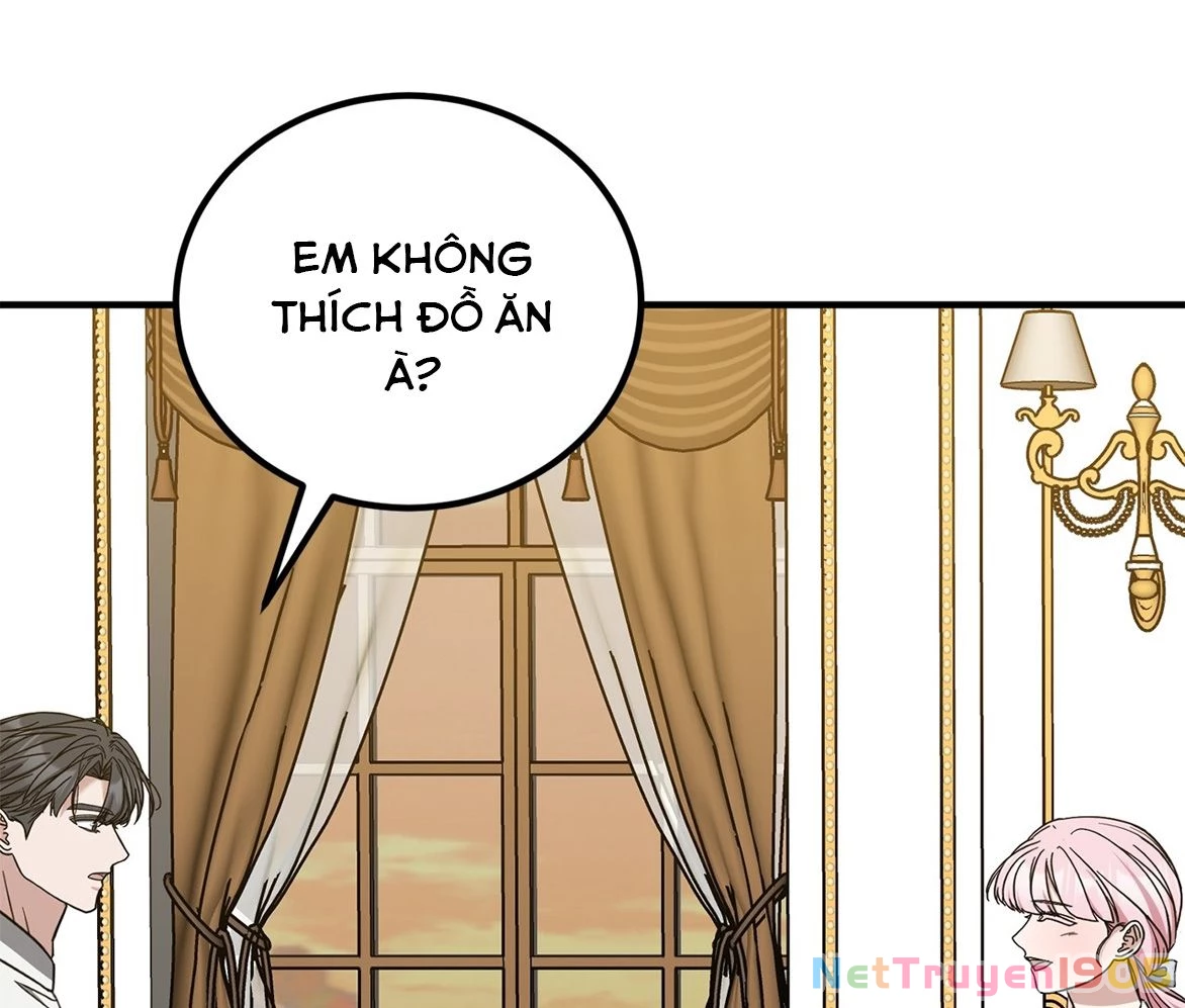 Không Bao Giờ Trở Về Gia Đình Đã Bỏ Rơi Tôi Chapter 87 - 68