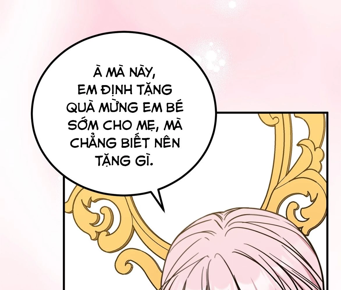 Không Bao Giờ Trở Về Gia Đình Đã Bỏ Rơi Tôi Chapter 87 - 70