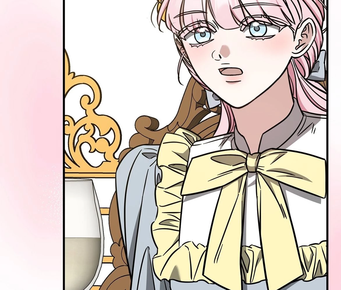 Không Bao Giờ Trở Về Gia Đình Đã Bỏ Rơi Tôi Chapter 87 - 71