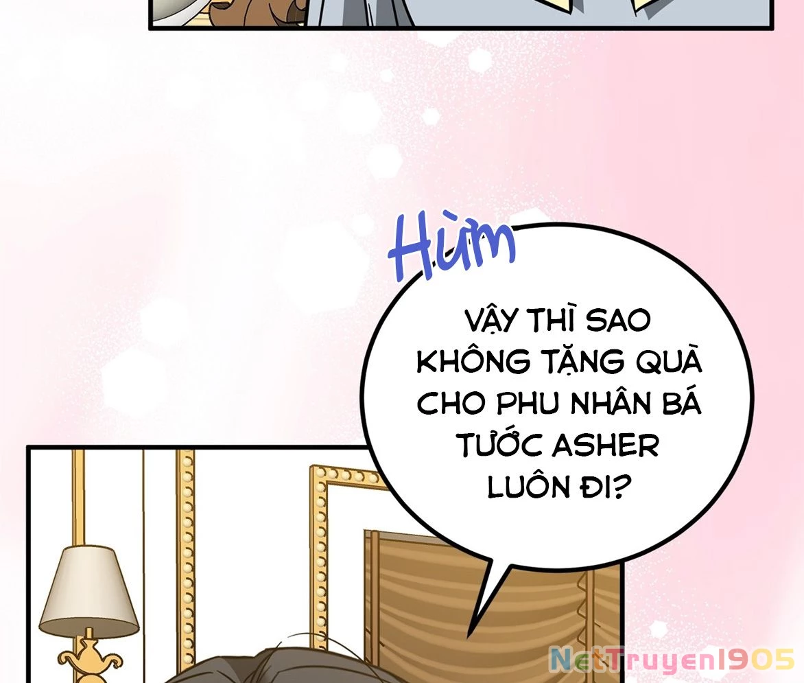 Không Bao Giờ Trở Về Gia Đình Đã Bỏ Rơi Tôi Chapter 87 - 72