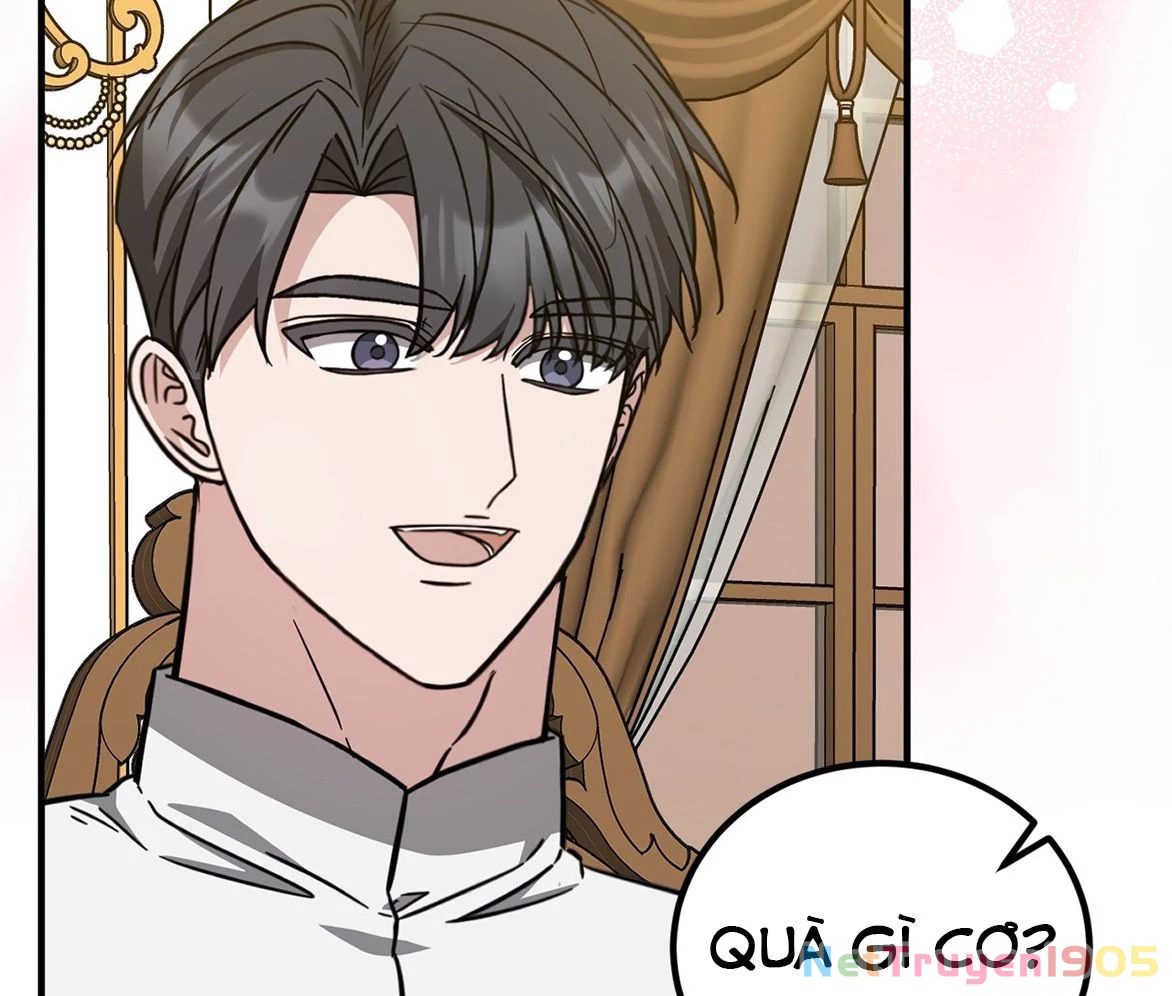 Không Bao Giờ Trở Về Gia Đình Đã Bỏ Rơi Tôi Chapter 87 - 73