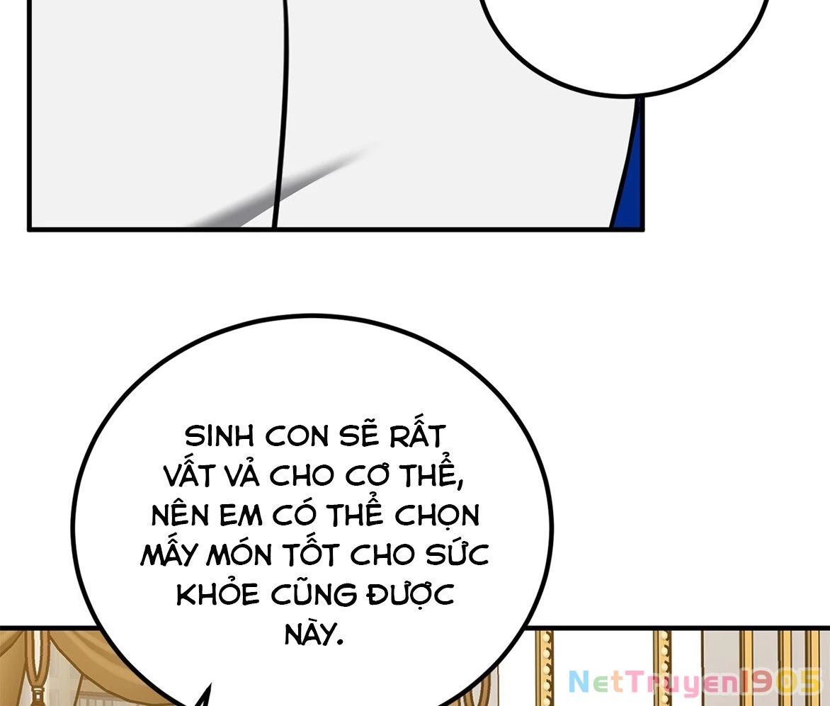 Không Bao Giờ Trở Về Gia Đình Đã Bỏ Rơi Tôi Chapter 87 - 74