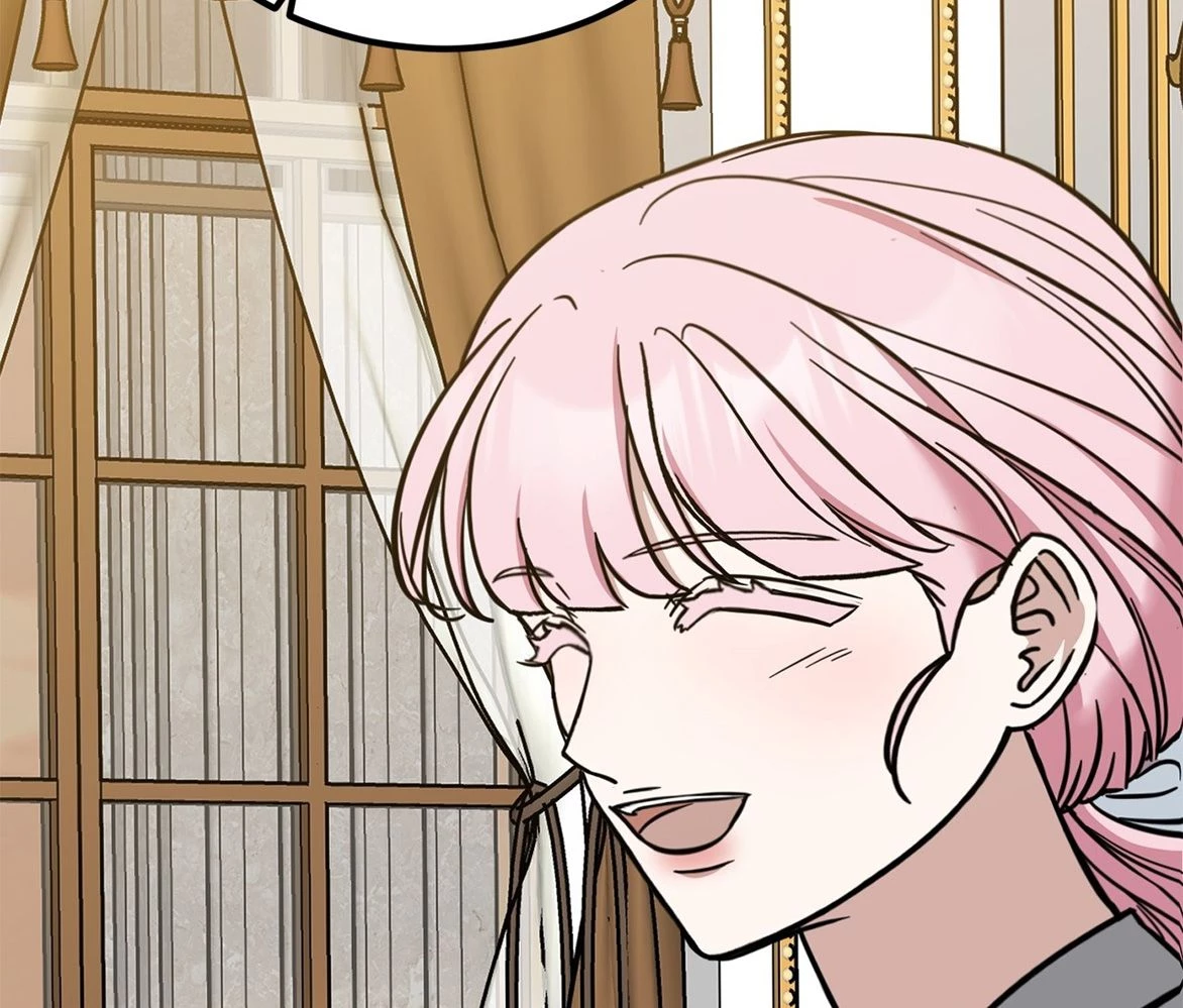 Không Bao Giờ Trở Về Gia Đình Đã Bỏ Rơi Tôi Chapter 87 - 75