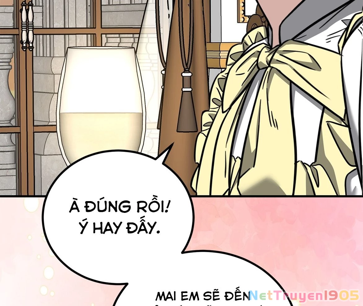 Không Bao Giờ Trở Về Gia Đình Đã Bỏ Rơi Tôi Chapter 87 - 76