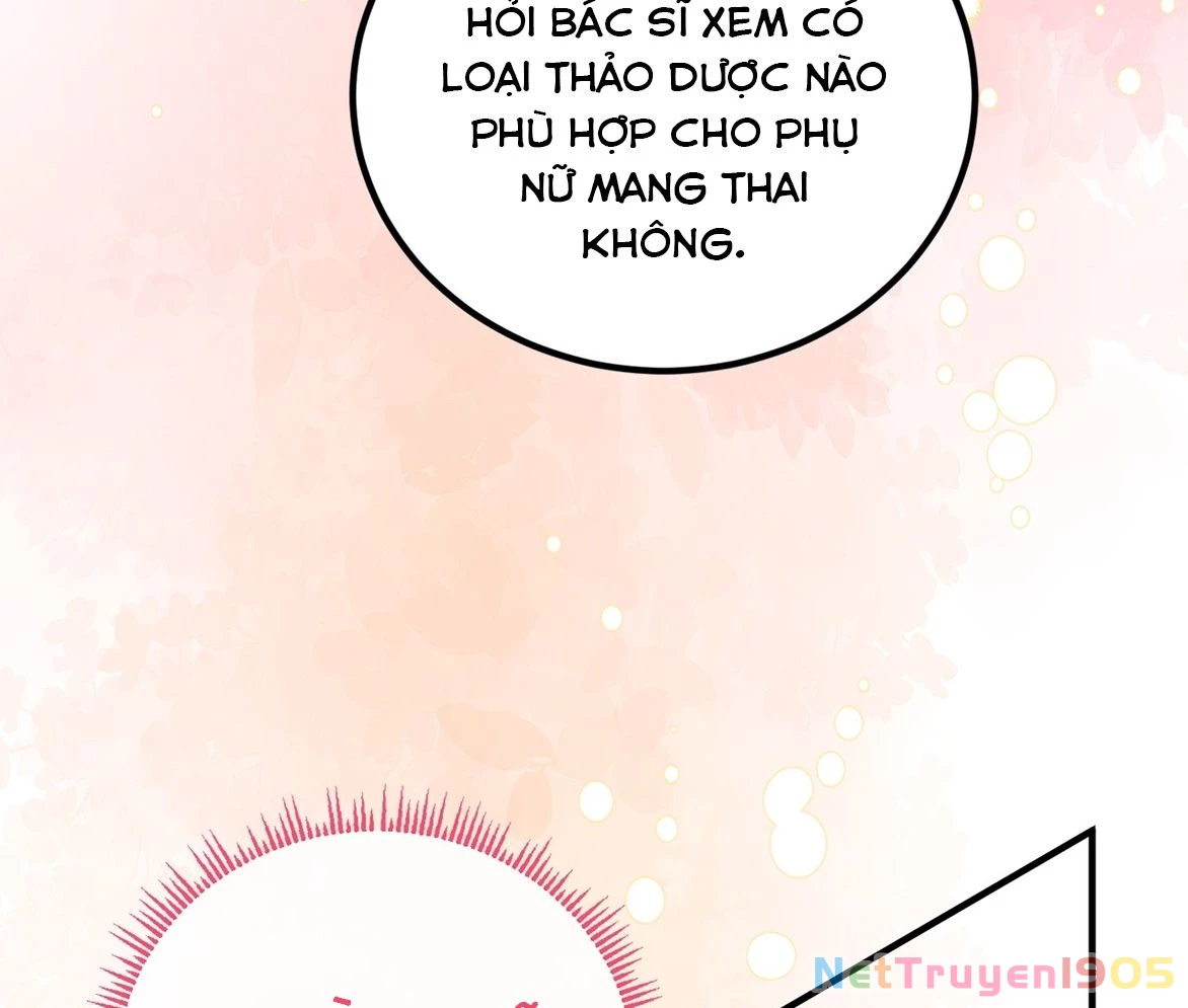 Không Bao Giờ Trở Về Gia Đình Đã Bỏ Rơi Tôi Chapter 87 - 77