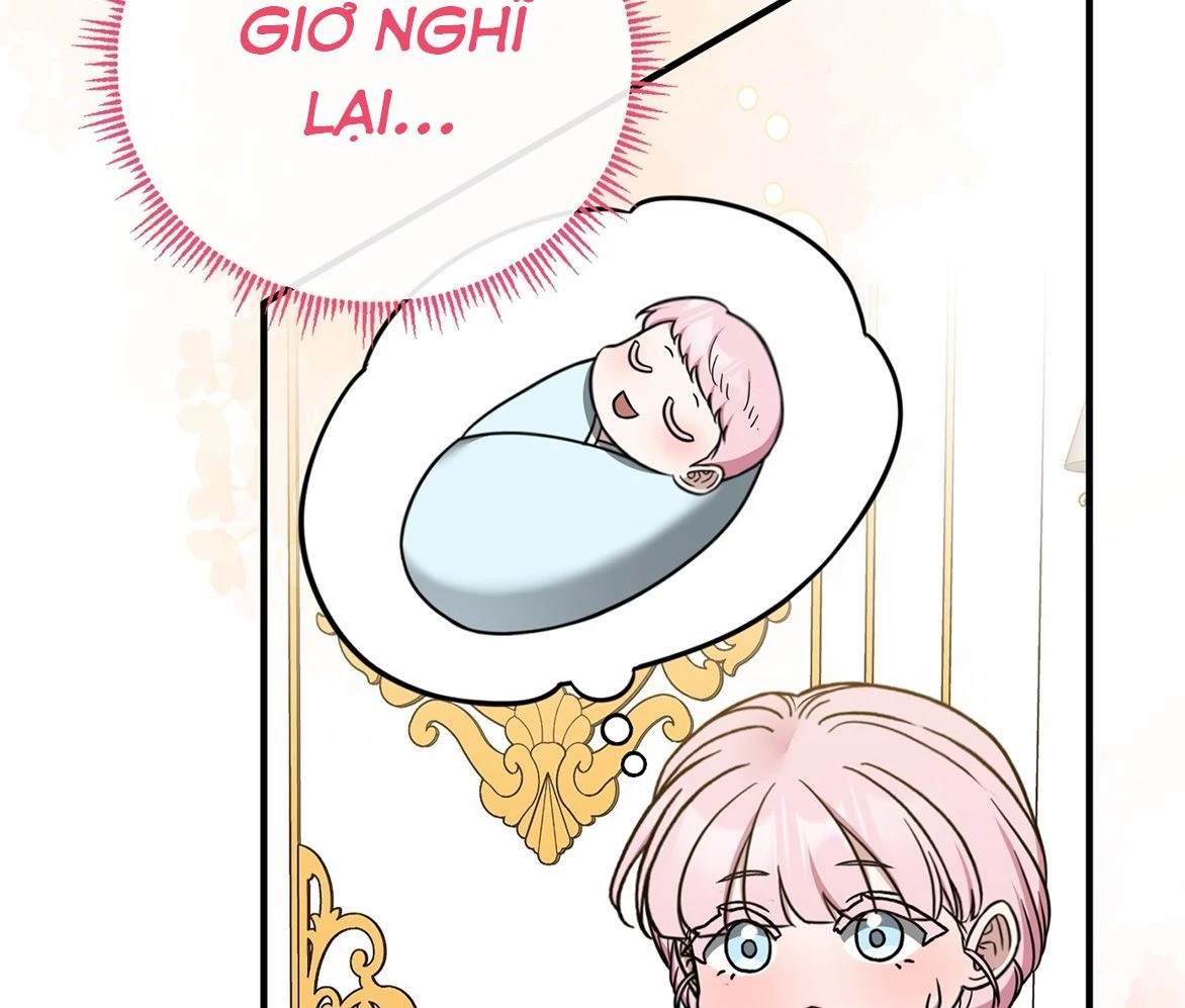 Không Bao Giờ Trở Về Gia Đình Đã Bỏ Rơi Tôi Chapter 87 - 78