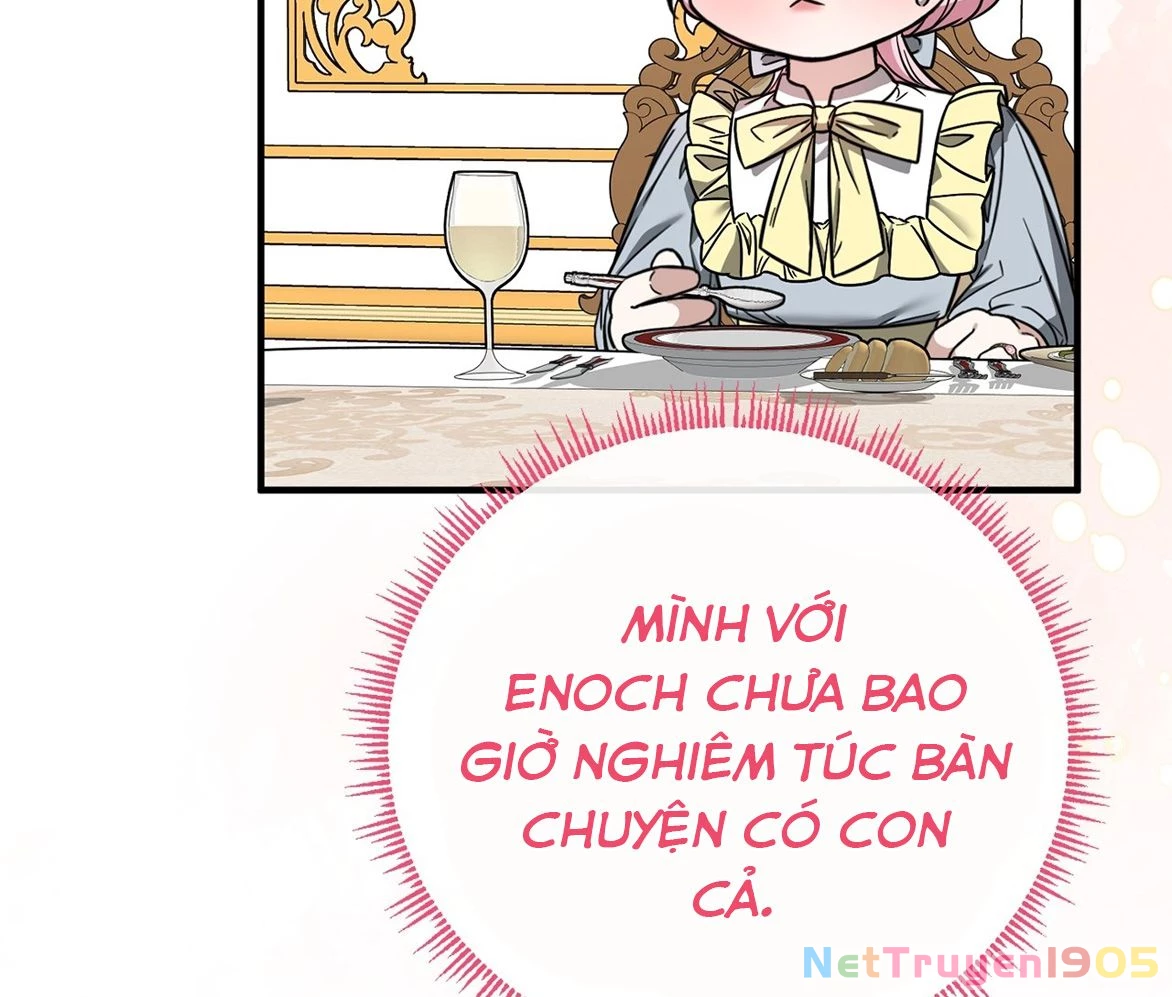 Không Bao Giờ Trở Về Gia Đình Đã Bỏ Rơi Tôi Chapter 87 - 79