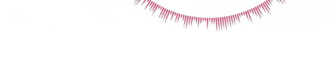 Không Bao Giờ Trở Về Gia Đình Đã Bỏ Rơi Tôi Chapter 87 - 80