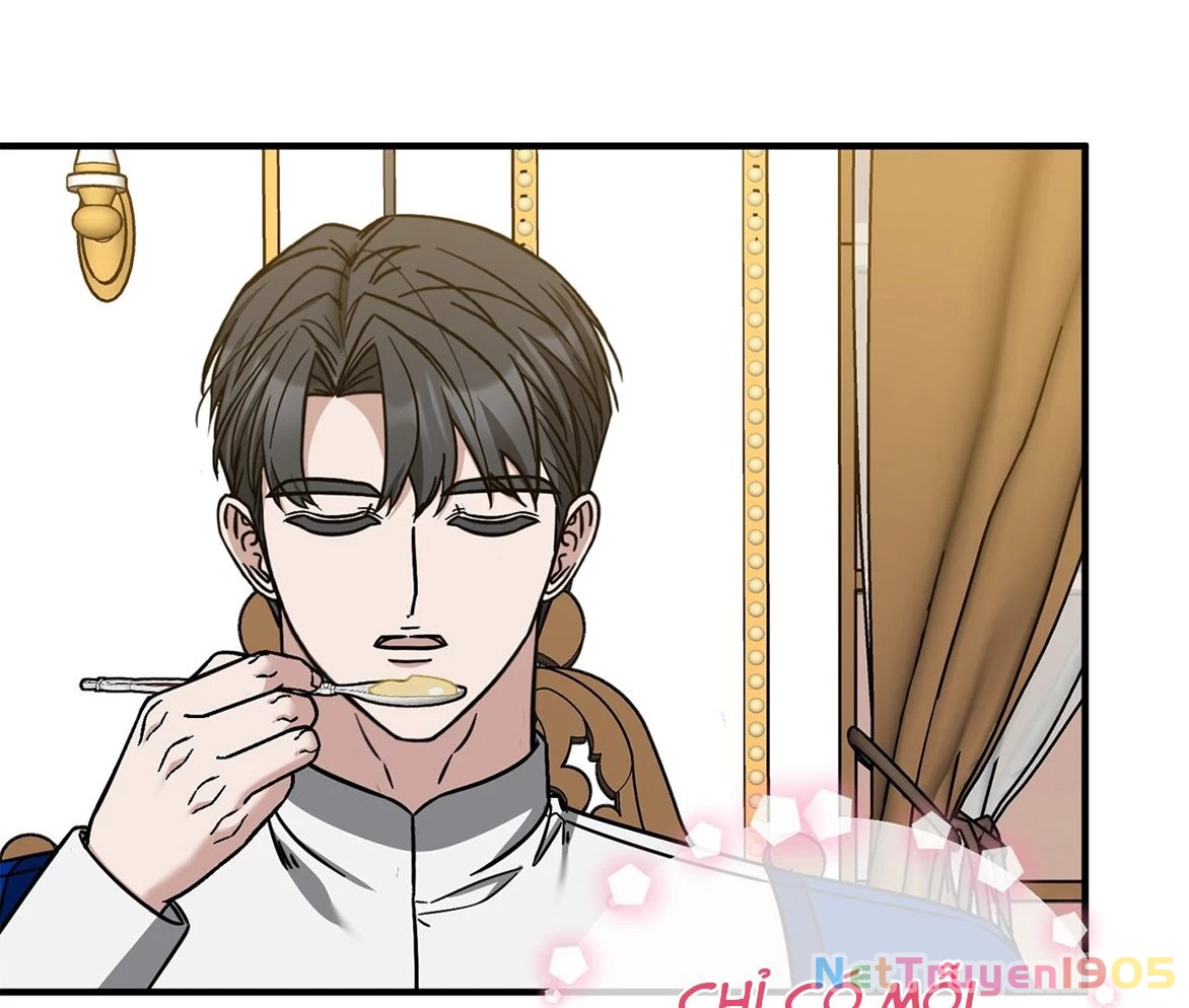 Không Bao Giờ Trở Về Gia Đình Đã Bỏ Rơi Tôi Chapter 87 - 82