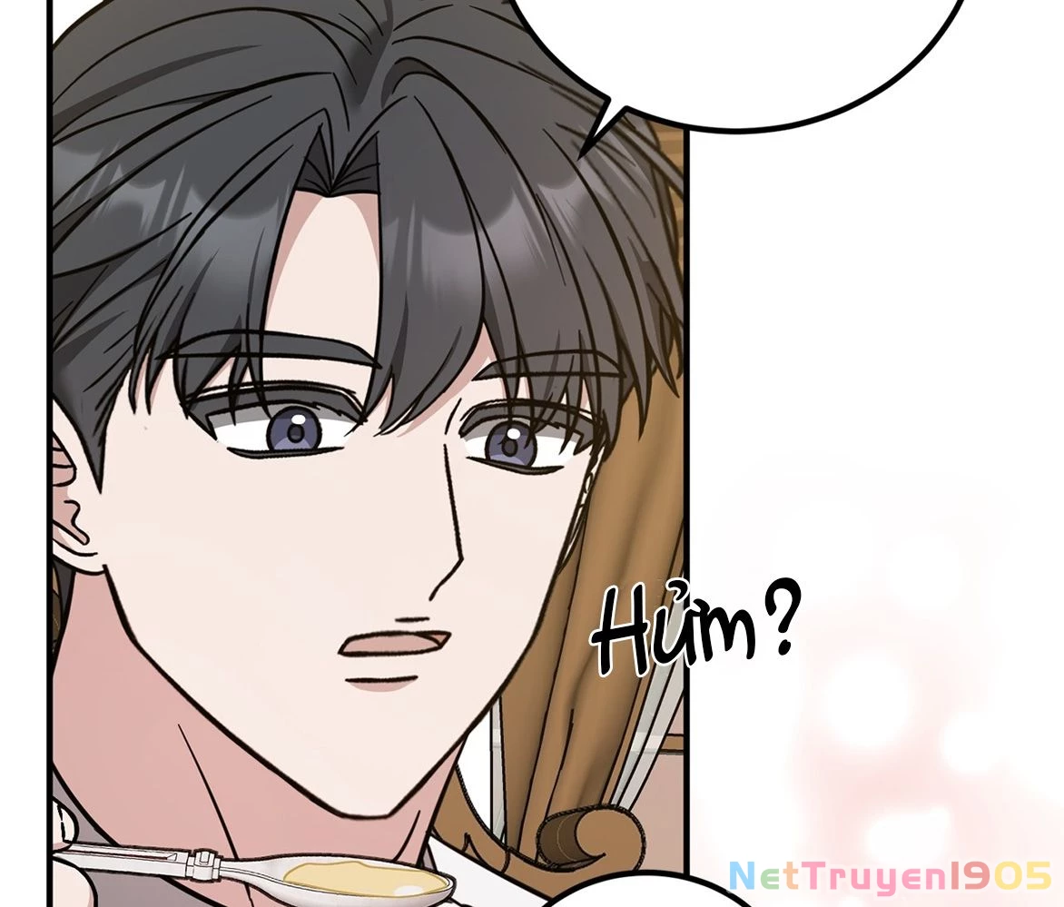 Không Bao Giờ Trở Về Gia Đình Đã Bỏ Rơi Tôi Chapter 87 - 84